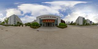 盐城工业职业技术学院_餐厅 拷贝0